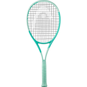 HEAD boom mp alternate racquet (295 g) HEAD boom mp alternate racquet (295 g)