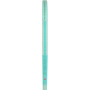 HEAD boom mp alternate racquet (295 g) HEAD boom mp alternate racquet (295 g)