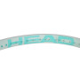 HEAD boom mp alternate racquet (295 g) HEAD boom mp alternate racquet (295 g)