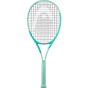 HEAD boom mp l alternate racquet (270 g) HEAD boom mp l alternate racquet (270 g)