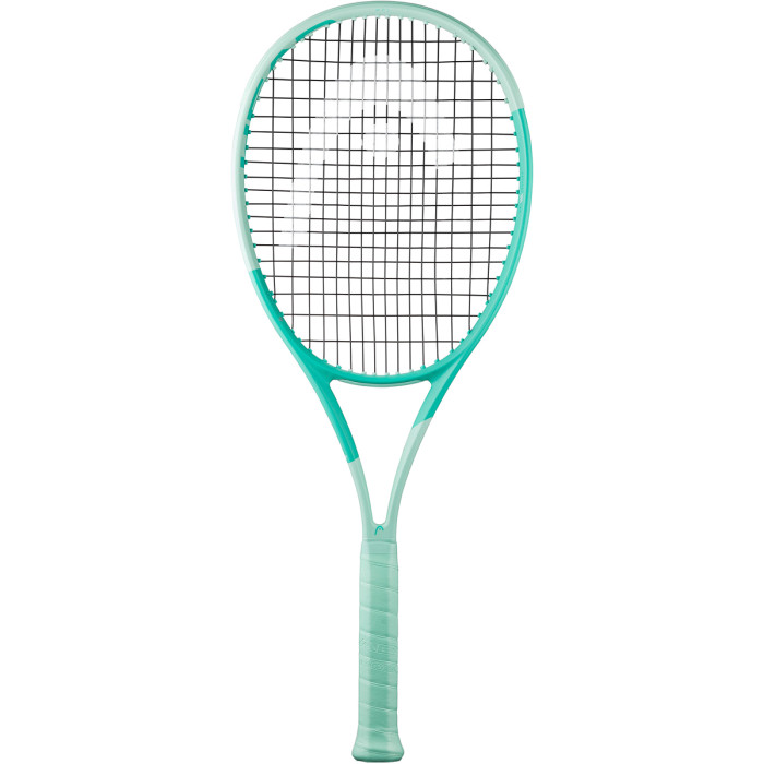 HEAD boom mp l alternate racquet (270 g) HEAD boom mp l alternate racquet (270 g)
