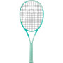 HEAD boom mp l alternate racquet (270 g) HEAD boom mp l alternate racquet (270 g)