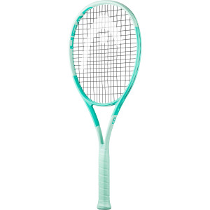 HEAD boom mp l alternate racquet (270 g) HEAD boom mp l alternate racquet (270 g)