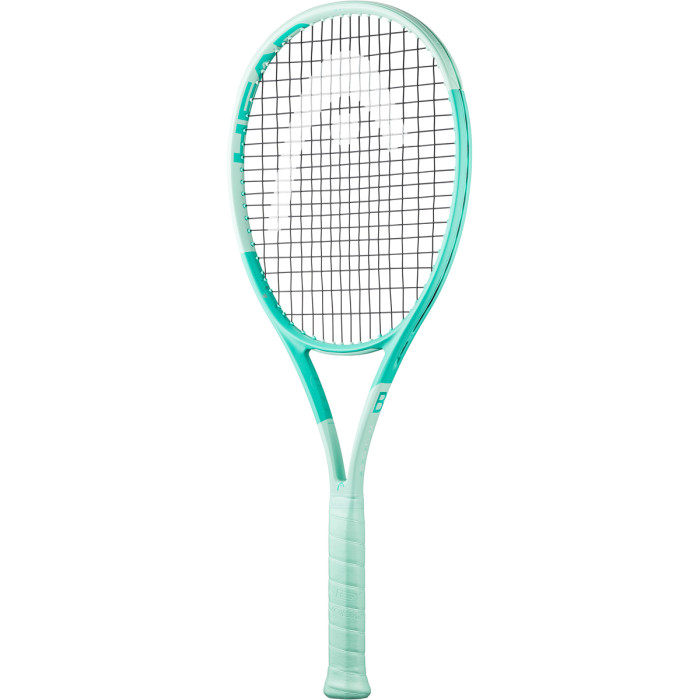 HEAD boom mp l alternate racquet (270 g) HEAD boom mp l alternate racquet (270 g)