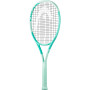 HEAD boom mp l alternate racquet (270 g) HEAD boom mp l alternate racquet (270 g)