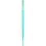HEAD boom mp l alternate racquet (270 g) HEAD boom mp l alternate racquet (270 g)