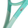 HEAD boom mp l alternate racquet (270 g) HEAD boom mp l alternate racquet (270 g)