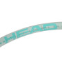 HEAD boom mp l alternate racquet (270 g) HEAD boom mp l alternate racquet (270 g)