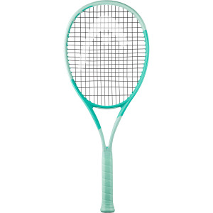 HEAD boom team l alternate racquet (260 g) HEAD boom team l alternate racquet (260 g)