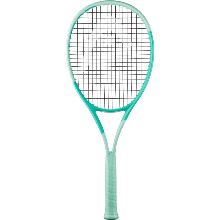 HEAD boom team l alternate racquet (260 g) HEAD boom team l alternate racquet (260 g)