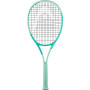 HEAD boom team l alternate racquet (260 g) HEAD boom team l alternate racquet (260 g)
