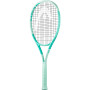 HEAD boom team l alternate racquet (260 g) HEAD boom team l alternate racquet (260 g)