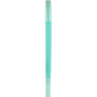 HEAD boom team l alternate racquet (260 g) HEAD boom team l alternate racquet (260 g)
