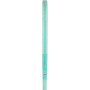 HEAD boom team l alternate racquet (260 g) HEAD boom team l alternate racquet (260 g)