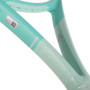 HEAD boom team l alternate racquet (260 g) HEAD boom team l alternate racquet (260 g)