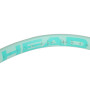 HEAD boom team l alternate racquet (260 g) HEAD boom team l alternate racquet (260 g)