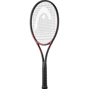 HEAD prestige pro 2023 racket (320 gr) HEAD prestige pro 2023 racket (320 gr)