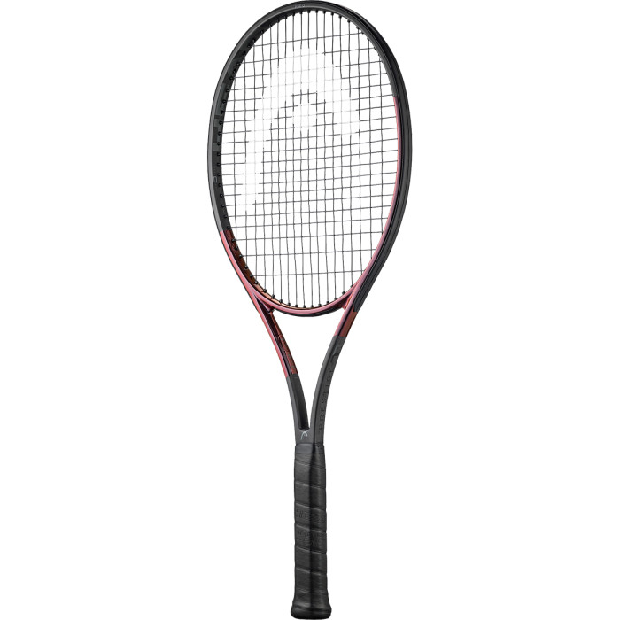 HEAD prestige pro 2023 racket (320 gr) HEAD prestige pro 2023 racket (320 gr)