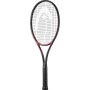 HEAD prestige pro 2023 racket (320 gr) HEAD prestige pro 2023 racket (320 gr)