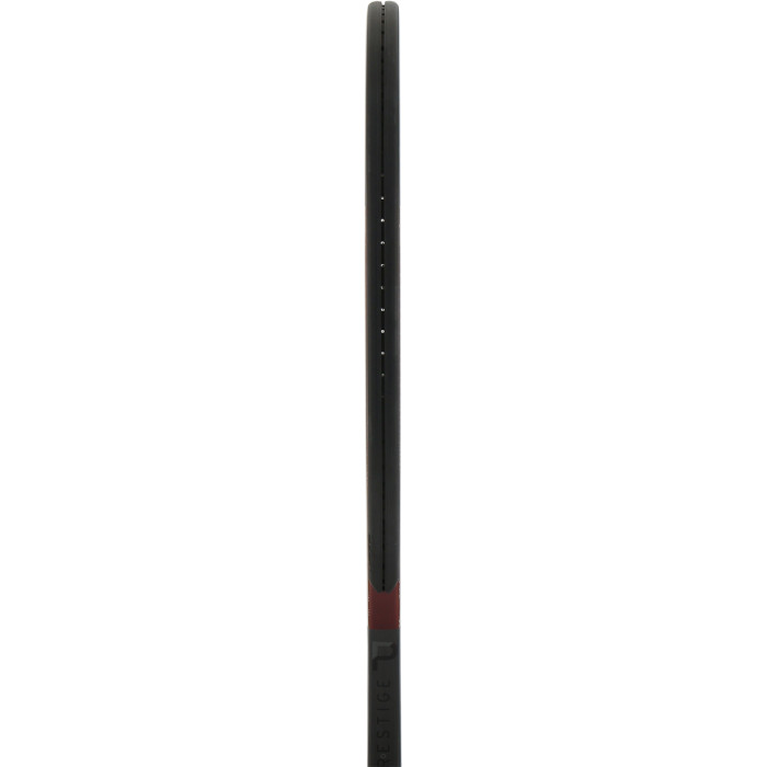 HEAD prestige pro 2023 racket (320 gr) HEAD prestige pro 2023 racket (320 gr)