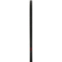 HEAD prestige pro 2023 racket (320 gr) HEAD prestige pro 2023 racket (320 gr)