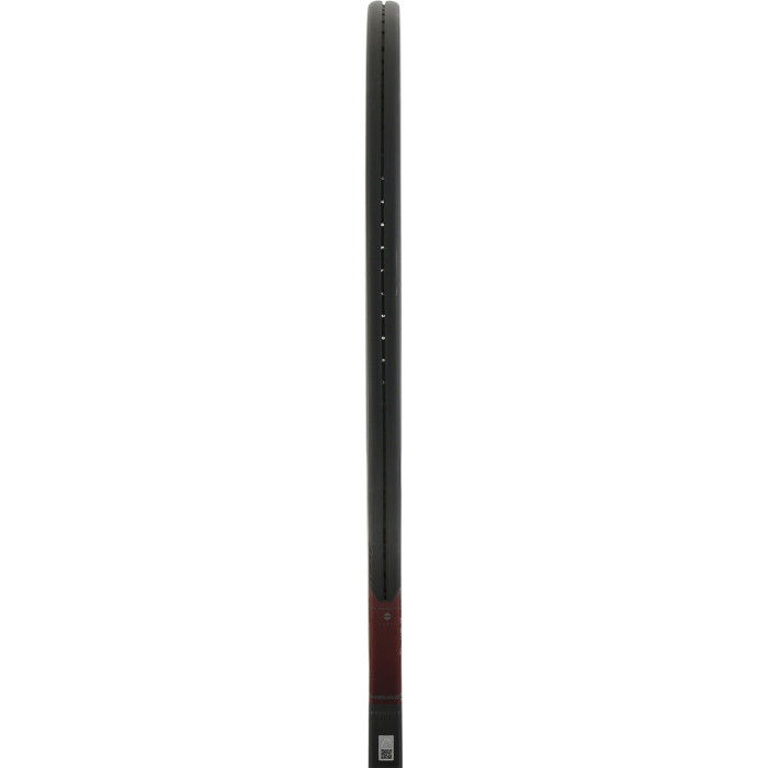 HEAD prestige pro 2023 racket (320 gr) HEAD prestige pro 2023 racket (320 gr)