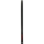 HEAD prestige pro 2023 racket (320 gr) HEAD prestige pro 2023 racket (320 gr)