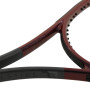 HEAD prestige pro 2023 racket (320 gr) HEAD prestige pro 2023 racket (320 gr)