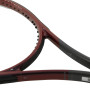 HEAD prestige pro 2023 racket (320 gr) HEAD prestige pro 2023 racket (320 gr)