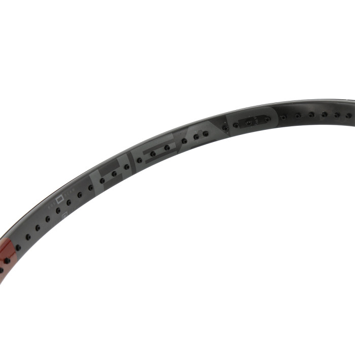 HEAD prestige pro 2023 racket (320 gr) HEAD prestige pro 2023 racket (320 gr)
