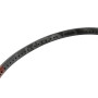 HEAD prestige pro 2023 racket (320 gr) HEAD prestige pro 2023 racket (320 gr)