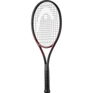 HEAD prestige mp l 2023 racket (300 gr) HEAD prestige mp l 2023 racket (300 gr)