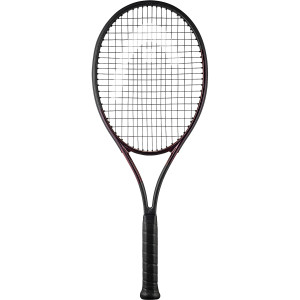 HEAD prestige mp l 2023 racket (300 gr) HEAD prestige mp l 2023 racket (300 gr)
