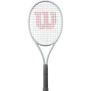 Test racket wilson shift 99l (285 gr) Test racket wilson shift 99l (285 gr)