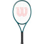 WILSON junior blade 25 v9.0 racket WILSON junior blade 25 v9.0 racket