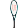 WILSON junior blade 25 v9.0 racket WILSON junior blade 25 v9.0 racket