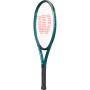 WILSON junior blade 25 v9.0 racket WILSON junior blade 25 v9.0 racket