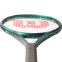 WILSON junior blade 25 v9.0 racket WILSON junior blade 25 v9.0 racket