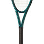 WILSON junior blade 25 v9.0 racket WILSON junior blade 25 v9.0 racket