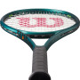 Raquette WILSON blade 100 v9.0 (300 gr) Raquette WILSON blade 100 v9.0 (300 gr)