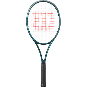 WILSON blade 100 ul v9.0 racquet (265 gr) WILSON blade 100 ul v9.0 racquet (265 gr)