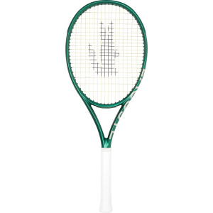 LACOSTE l23l racquet (275 gr) LACOSTE l23l racquet (275 gr)