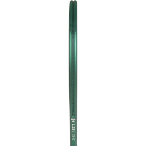 LACOSTE l23l racquet (275 gr) LACOSTE l23l racquet (275 gr)
