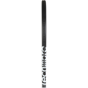 TECNIFIBRE t-fit 265 2023 racquet (265 gr) TECNIFIBRE t-fit 265 2023 racquet (265 gr)
