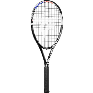 Raquette TECNIFIBRE t-fit 290 (290 gr) Raquette TECNIFIBRE t-fit 290 (290 gr)