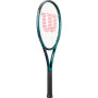 Raquette WILSON blade 98 18*20 v9.0 (305 gr) Raquette WILSON blade 98 18*20 v9.0 (305 gr)