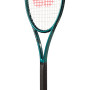 Raquette WILSON blade 98 18*20 v9.0 (305 gr) Raquette WILSON blade 98 18*20 v9.0 (305 gr)