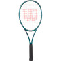 Raquette test wilson blade 98 16*19 v9.0 (305 gr) Raquette test wilson blade 98 16*19 v9.0 (305 gr)