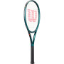 Raquette test wilson blade 98 16*19 v9.0 (305 gr) Raquette test wilson blade 98 16*19 v9.0 (305 gr)