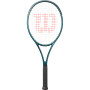 Raquette test wilson blade 104 v9.0 (290 gr) Raquette test wilson blade 104 v9.0 (290 gr)
